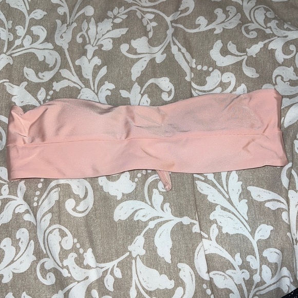 ZAFUL 2pc swim set - Picture 3 of 6